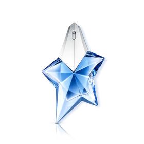Thierry Mugler Angel Eau de Parfum Spray 25 ml Navulbaar Dames