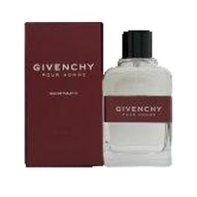 Givenchy Pour Homme Eau de Toilette 100 ml