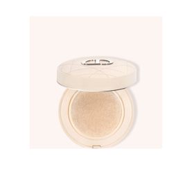 Shiseido Dior Diorskin Forever Polvos Compactos 10