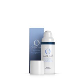 Oceanwell Basic Hydratant Protecteur 50 ml