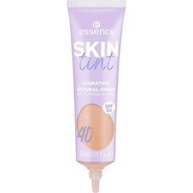 Essence - Fond de Teint Skin Tint