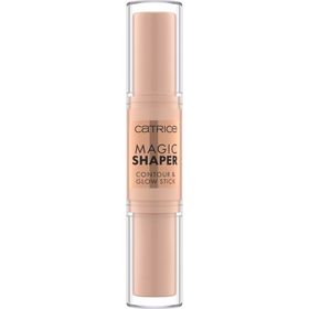 Catrice - Contourstick Magic Shaper Contour & Glow