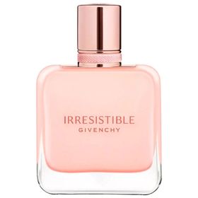 Givenchy - Irresistible Rose Velvet Eau de Parfum