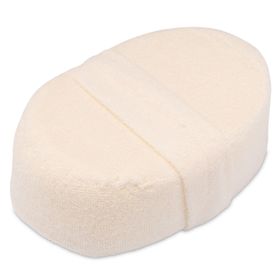 K-Pro luffaspons