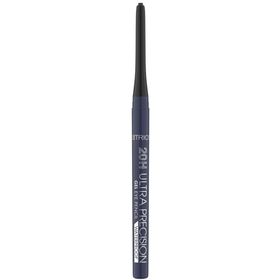 Catrice - Crayon Yeux Gel 20H Ultra Precision Waterproof
