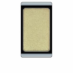 Artdeco Eyeshadow Duochrome 252 Lemon Flickeer