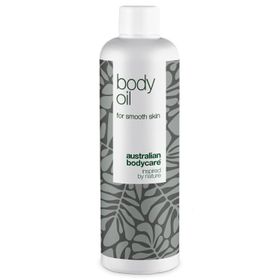Australian Bodycare Striae Olie