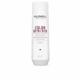 GOLDWELL Ds Col Er Brilliance Sh 250Ml