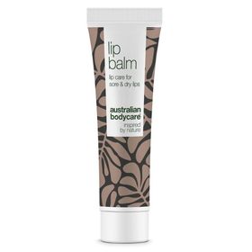 Australian Bodycare Lippenbalsem