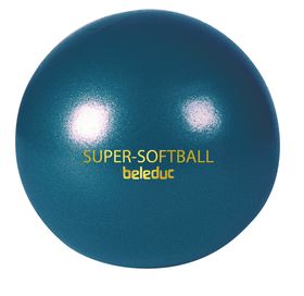 Beleduc Super-Ballon gonflable