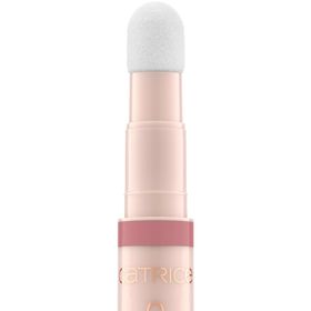 Catrice - Colour Cushion Juicy Lippenolie
