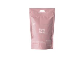 The Tester - Insentials Deep Sleep