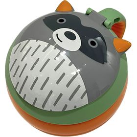 Skip Hop Zoo Snackbeker - Wasbeer