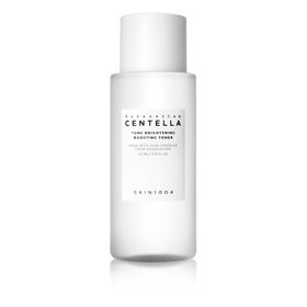 SKIN1004 Madagascar Centella Tone Brightening Boosting Toner – verhelderende gezichtstoner