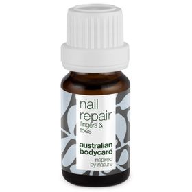 Australian Bodycare Huile pour ongles