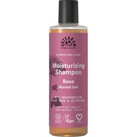 Urtekram Rose Shampoo Bio shampoo