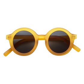 BabyMocs Signature Lunettes de soleil pour enfants