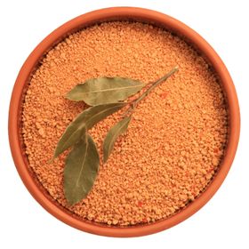 Öz Natur | Soupe Tarhana d'Usak