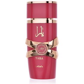 Lattafa - Yara Candy Eau de Parfum