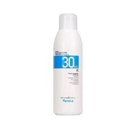 Fanola Peroxyde d'hydrogène parfumé 30 Vol. pour coloration intense
