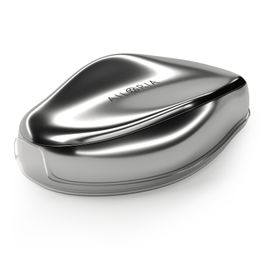 DOUCETTE PRO Eeltverwijderaar