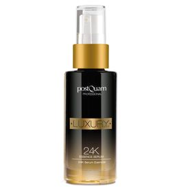 Postquam Luxury Serum