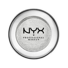Nyx - Ombres à Paupières Prismatiques