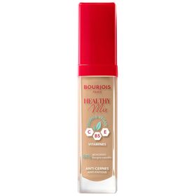 Bourjois - Correcteur Liquide Healthy Mix - 53 Beige Doré