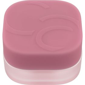 Catrice - Blush Floutant Velvet Pudding Blurring
