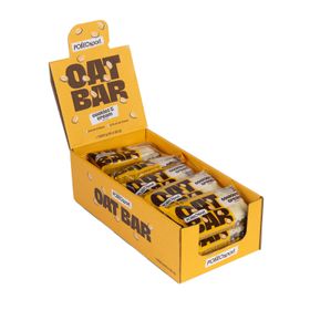 Polleo Sport Oat Bar