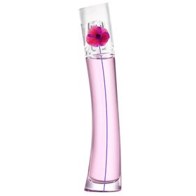 Kenzo - Flower By Kenzo Cherry Poppy Eau de Parfum