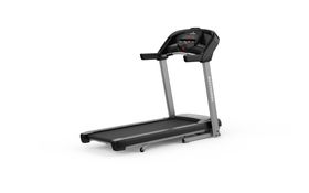 Schwinn Fitness SFT 4.1 Loopband