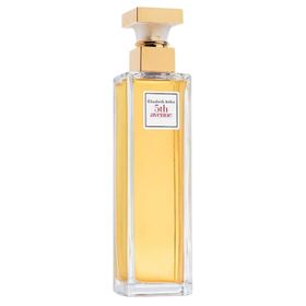 Elizabeth Arden 5th Avenue Eau De Parfum Spray