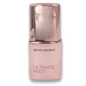 Jean Marin - Top Coat Ultimate Matt