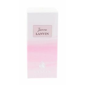 Lanvin Jeanne Lanvin Eau De Parfum Spray