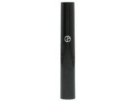 Giorgio Armani Eyes To Kill Classico Mascara Nero 10ml