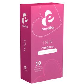 EasyGlide *Thin*