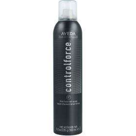 Aveda Control Force Firm Hold Spray pour cheveux