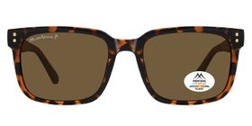 Montana Eyewear - Paternoster - Zonnebril