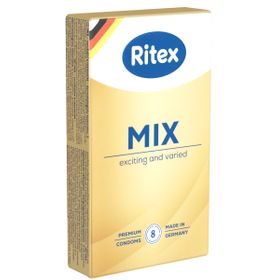 Ritex *Mix*