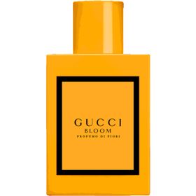 Gucci Bloom Profumo di Fiori Eau de Parfum voor Dames