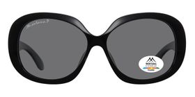 Montana Eyewear - Moritz - Lunettes de soleil