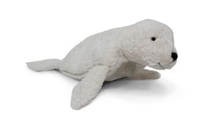 Senger knuffeldier zeehond