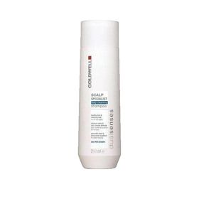 Goldwell Dualsenses Shampooing Nettoyant en Profondeur