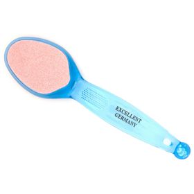 Excellent Keramische eeltrasp eeltverwijderaar