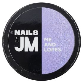 Jean Marin - Vernis Color Gel