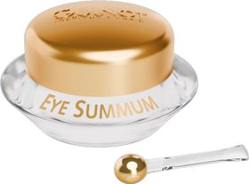 Guinot Eye Summum – 15ml