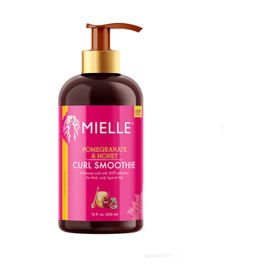 Mielle Organics Pomegranate & Honey Curl Smoothie