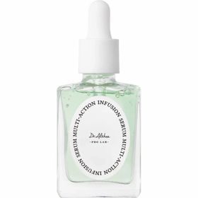 Dr. Althea Sérum Visage Multi-Action Infusion