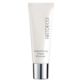 Artdeco Mattifying Face Primer